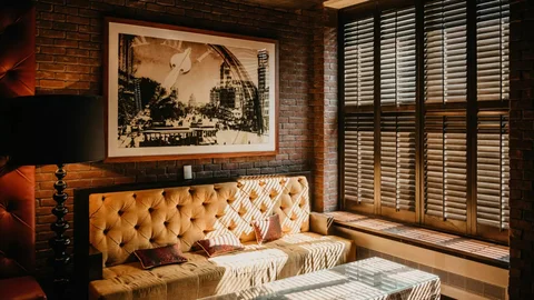 Taxatie recreatiewoning Drenthe