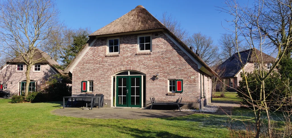 Taxatie woning Assen